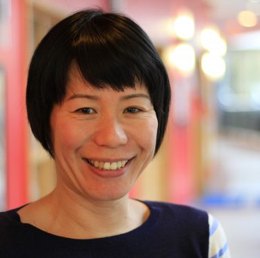 Shima Yamanaka Shima Yamanaka