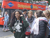 University group programmes University group programmes