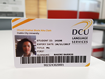 University group programmes University group programmes