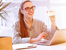 English classes for Adults English classes for Adults