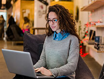 University group programmes University group programmes