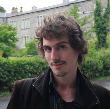 Fionn-McGovern Fionn-McGovern