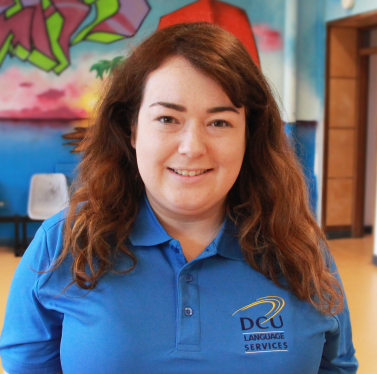 Orlaith Fitzgerald Orlaith Fitzgerald