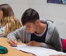 English classes for children English classes for children
