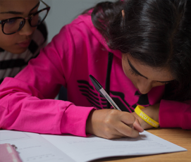 English classes for Adults English classes for Adults