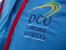 Junior Groups (Mini-Stay, ASL, INPS & PON programmes) Junior Groups (Mini-Stay, ASL, INPS & PON programmes)