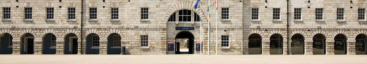 website-event-dcu-Collins-Barracks