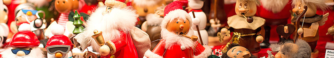 website-event-dcu-christmas-market