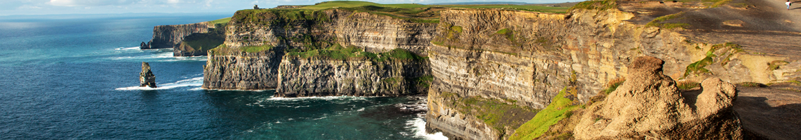 website-event-dcu-cliffs-of-moher