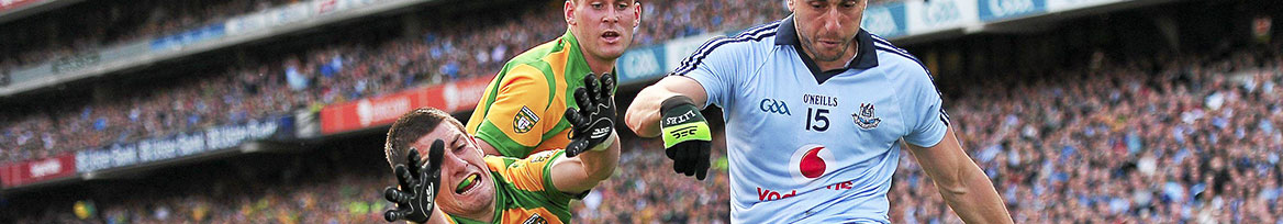 website-event-dcu-gaa-football