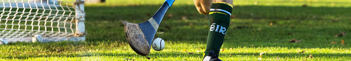 website-event-dcu-gaa-hurling