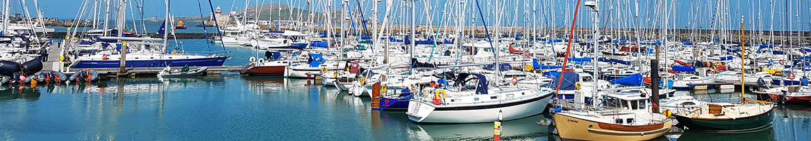 website-event-dcu-howth