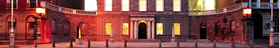 website-event-dcu-hugh-lane-dublin