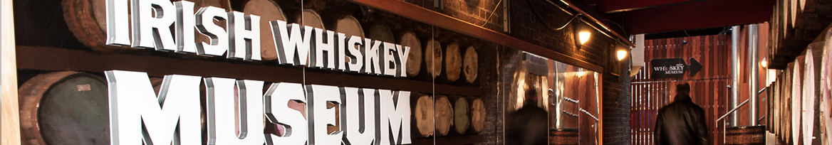 website-event-dcu-irish-whiskey-museum