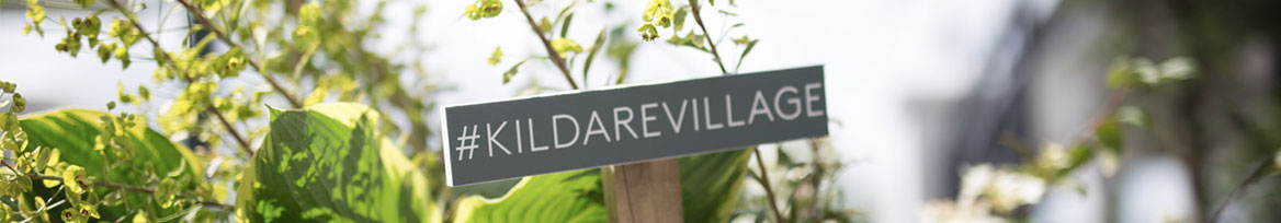 website-event-dcu-kildare-shopping-village