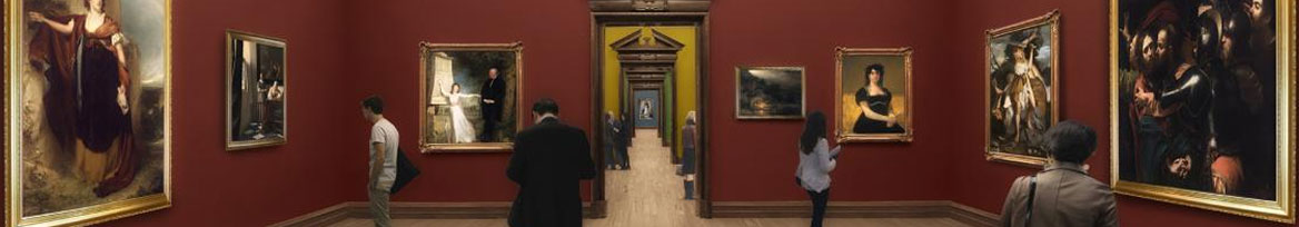 website-event-dcu-national-gallery