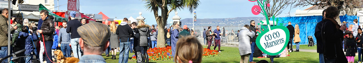 website-event-dcu-peoples-market-dun