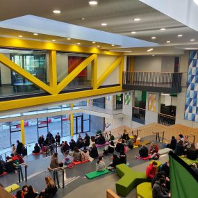 Student-Centre-DCU